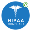 HIPAA