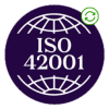 ISO-42001
