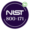NIST-800-171