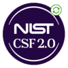 NIST-CSF-2.0